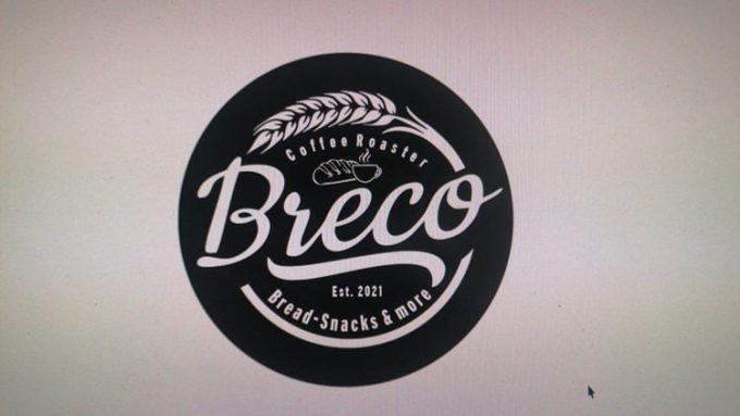 ΑΡΤΟΠΟΙΕΙΟ ΕΛΕΥΣΙΝΑ | BRECO BREAD SNACKS & MORE