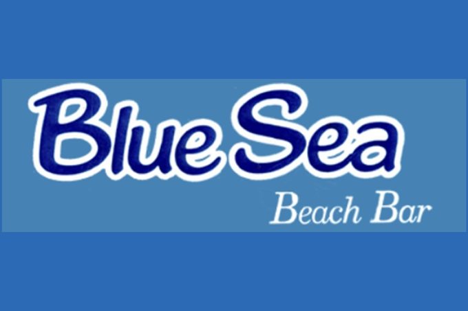 BEACH BAR ΚΑΛΛΙΘΕΑ ΧΑΛΚΙΔΙΚΗΣ | BLUE SEA