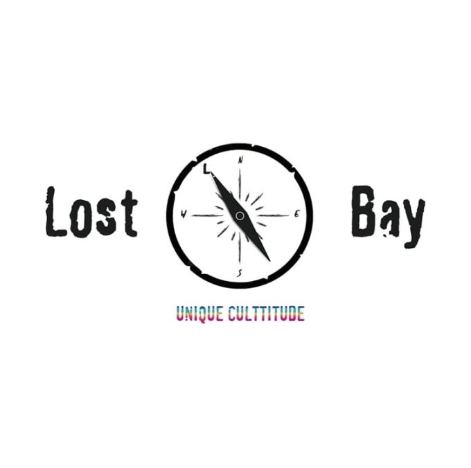 BEACH BAR RESTAURANT ΣΙΦΝΟΣ | LOST BAY