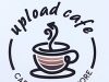ΚΑΦΕΤΕΡΙΑ ΛΑΛΟΥΚΑΣ ΑΡΓΟΛΙΔΑΣ | UPLOAD CAFE