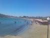 Cafe Beach Bar | Agios Ioannis Porto Tinos Cyclades | Lala Louza- greekcatalog.net