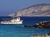 ΘΑΛΑΣΣΙΕΣ ΜΕΤΑΦΟΡΕΣ ΚΟΥΦΟΝΗΣΙ | PRASSINOS BOAT TOURS - greekcatalog,net