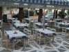 ΕΣΤΙΑΤΟΡΙΟ ΑΡΤΕΜΙΔΑ | DEL PORTO RESTAURANT --- greekcatalog.net