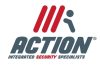 ΣΥΣΤΗΜΑΤΑ ΑΣΦΑΛΕΙΑΣ ΠΑΡΟΣ | ACTION SECURITY SYSTEMS