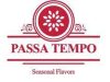 ΠΑΝΤΟΠΩΛΕΙΟ ΓΚΥΖΗ | PASSA TEMPO