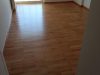 ΞΥΛΙΝΑ ΔΑΠΕΔΑ ΣΚΑΛΕΣ ΑΘΗΝΑ | ΚΑΡΦΗΣ WOOD FLOORS --- greekcatalog.net