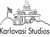 ΕΝΟΙΚΙΑΖΟΜΕΝΑ ΔΩΜΑΤΙΑ ΣΑΜΟΣ | KARLOVASI STUDIOS