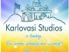 ΕΝΟΙΚΙΑΖΟΜΕΝΑ ΔΩΜΑΤΙΑ ΣΑΜΟΣ | KARLOVASI STUDIOS --- greekcatalog.net