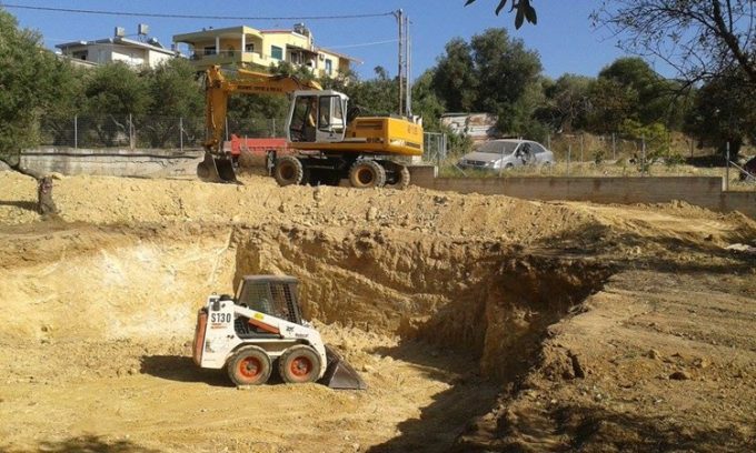 ΧΩΜΑΤΟΥΡΓΙΚΕΣ ΕΡΓΑΣΙΕΣ ΜΥΚΟΝΟΣ | ΜΟΝΟΓΥΙΟΣ --- greekcatalog.net