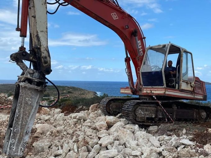 ΧΩΜΑΤΟΥΡΓΙΚΕΣ ΕΡΓΑΣΙΕΣ ΧΑΝΙΑ ΚΡΗΤΗ | ΚΑΣΤΡΙΝΑΚΗΣ ΑΝΤΩΝΗΣ---greekcatalog.net