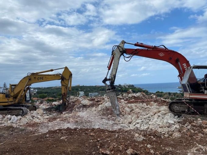 ΧΩΜΑΤΟΥΡΓΙΚΕΣ ΕΡΓΑΣΙΕΣ ΧΑΝΙΑ ΚΡΗΤΗ | ΚΑΣΤΡΙΝΑΚΗΣ ΑΝΤΩΝΗΣ---greekcatalog.net