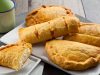 ΚΑΦΕ ΕΣΤΙΑΤΟΡΙΟ ΛΑΡΙΣΑ | PANE D’ORO --- greekcatalog.net