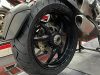 ΕΛΑΣΤΙΚΑ ΖΑΝΤΕΣ MOTO ΑΘΗΝΑ | EL-TYRES --- greekcatalog.net