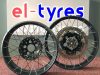 ΕΛΑΣΤΙΚΑ ΖΑΝΤΕΣ MOTO ΑΘΗΝΑ | EL-TYRES --- greekcatalog.net