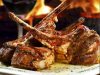 ΨΗΤΟΠΩΛΕΙΟ ΖΩΓΡΑΦΟΥ | ROASTED GRILL HOUSE --- greekcatalog.net