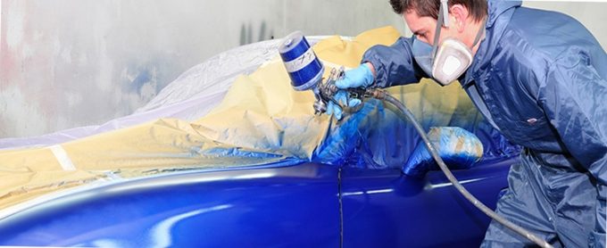 ΦΑΝΟΠΟΙΕΙΟ ΘΕΣΣΑΛΟΝΙΚΗ | MK CAR PAINT --- greekcatalog.net