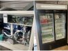 ΨΥΚΤΙΚΟΣ-ΚΑΛΑΜΑΤΑ | KONSTANDOPOULOS-REFRIGERATION-SERVICE-greekcatalog.net