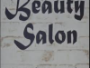 ΚΟΜΜΩΤΗΡΙΟ ΜΑΝΙΚΙΟΥΡ ΠΕΝΤΙΚΙΟΥΡ ΚΕΑ | BEAUTY SALON