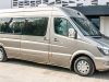 ΜΕΤΑΦΟΡΕΣ ΜΕ ΤΑΞΙ ΚΑΙ MINIVAN | ZEN GROUP TRAVEL AND TOURISM---GREEKCATALOG.NET