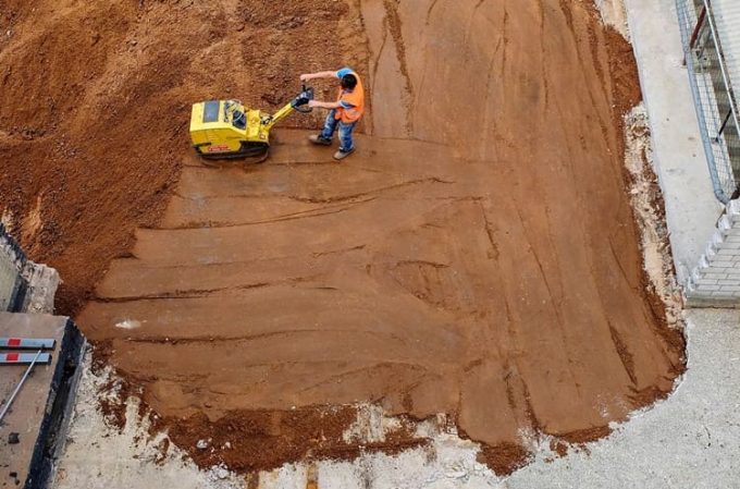 ΤΟΠΟΓΡΑΦΟΣ ΜΗΧΑΝΙΚΟΣ ΟΡΕΣΤΙΑΔΑ | ΜΗΤΣΟΠΟΥΛΟΥ ΠΕΤΡΟΥΛΑ---greekcatalog.net