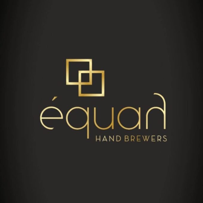 ΚΑΦΕ ΜΠΑΡ ΑΓΡΙΝΙΟ | EQUAΛ HAND BREWERS