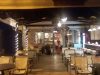 ΚΑΦΕΤΕΡΙΑ ΜΠΑΡ ΜΕΣΟΠΟΤΑΜΟΣ ΠΡΕΒΕΖΑ | CAFE BAR MANTEIO --- greekcatalog.net