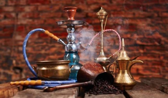 ΚΑΦΕ ΝΑΡΓΙΛΕ ΠΕΡΙΣΤΕΡΙ | NOMAD SHISHA HOUSE --- greekcatalog.net