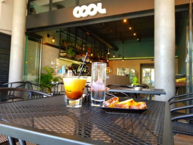 ΚΑΦΕΤΕΡΙΑ ΠΛΑΤΑΝΙΑΣ ΧΑΝΙΑ | COOL_CAFE --- greekcatalog.net