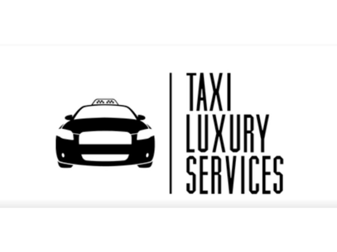 ΤΑΞΙ ΡΑΔΙΟΤΑΞΙ ΚΟΝΙΤΣΑ | TAXI LUXURY SERVICES