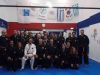 ΣΧΟΛΗ ΤΑEKWONDO ΓΕΡΑΚΑΣ A.O. ΤΑEKWONDO ΓΕΡΑΚΑ --- greekcatalog.net