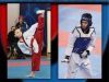 ΣΧΟΛΗ ΤΑEKWONDO ΓΕΡΑΚΑΣ A.O. ΤΑEKWONDO ΓΕΡΑΚΑ --- greekcatalog.net