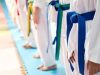 ΣΧΟΛΗ ΤΑEKWONDO ΓΕΡΑΚΑΣ A.O. ΤΑEKWONDO ΓΕΡΑΚΑ --- greekcatalog.net