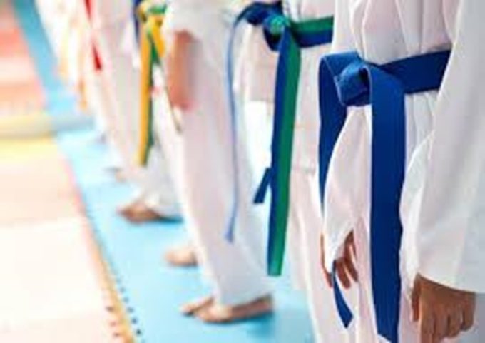 ΣΧΟΛΗ ΤΑEKWONDO ΓΕΡΑΚΑΣ A.O. ΤΑEKWONDO ΓΕΡΑΚΑ --- greekcatalog.net