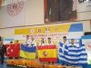 ΣΧΟΛΗ ΤΑEKWONDO ΓΕΡΑΚΑΣ A.O. ΤΑEKWONDO ΓΕΡΑΚΑ --- greekcatalog.net