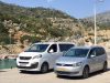 ΥΠΗΡΕΣΙΕΣ ΤΑΞΙ ΡΑΔΙΟΤΑΞΙ ΣΟΥΓΙΑ ΧΑΝΙΑ | SOUGIA TAXI MELETIS NEMPAVLAKIS --- greekcatalog.net