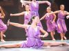 ΣΧΟΛΗ ΧΟΡΟΥ ΚΑΙΣΑΡΙΑΝΗ | CELESTE DANCE STUDIO --- greekcatalog.net