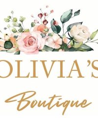 ΓΥΝΑΙΚΕΙΑ ΡΟΥΧΑ ΚΟΡΩΠΙ | OLIVIAS BOUTIQUE E-SHOP