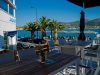 ΚΑΦΕ ΚΟΚΤΕΙΛ ΜΠΑΡ ΣΑΛΑΜΙΝΑ | ANEMOS CAFE & COCKTAIL BAR --- greekcatalog.net