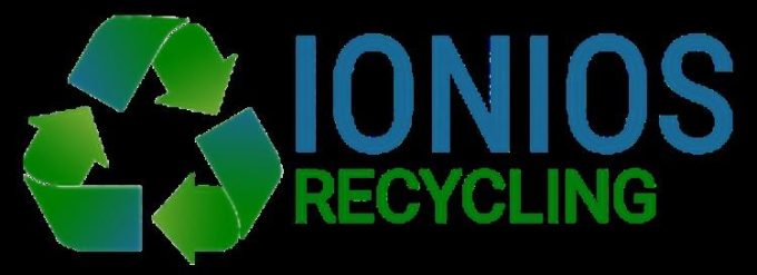 ΑΝΑΚΥΚΛΩΣΗ ΑΥΤΟΚΙΝΗΤΩΝ ΑΓΡΙΝΙΟ | IONIOS RECYCLING - greekcatalog.net