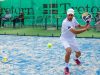 ΑΘΛΗΤΙΚΟ ΚΕΝΤΡΟ ΠΑΛΛΗΝΗ ΑΤΤΙΚΗΣ | ACE TENNIS CLUB - greekcatalog.net