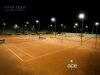 ΑΘΛΗΤΙΚΟ ΚΕΝΤΡΟ ΠΑΛΛΗΝΗ ΑΤΤΙΚΗΣ | ACE TENNIS CLUB