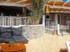 BEACH BAR ΕΣΤΙΑΤΟΡΙΟ | ΜΥΚΟΝΟΣ ΠΑΡΑΛΙΑ ΑΓΙΑ ΑΝΝΑ | AGIA ANNA RESTAURANT BAR