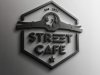ΚΑΦΕΤΕΡΙΑ ΝΑΞΟΣ | STREET CAFE
