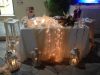 Κέτερινγκ-Catering-Francy Events Catering-Σύρος-Αγία Παρασκευή-greekcatalog.net