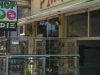 PET SHOP ΕΚΤΡΟΦΕΙΟ ΕΚΠΑΙΔΕΥΣΗ ΣΚΥΛΩΝ ΠΑΝΣΙΟΝ | ΛΑΜΙΑ ΦΘΙΩΤΙΔΑ | ΙΝΤΕΦΙΞ - greekcatalog.net