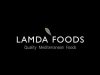 ΕΛΑΙΟΛΑΔΟ | LAMDA FOODS | ΛΑΜΔΑ ΤΡΟΦΙΜΑ Α.Ε. | ΓΙΑΝΝΙΤΣΑ