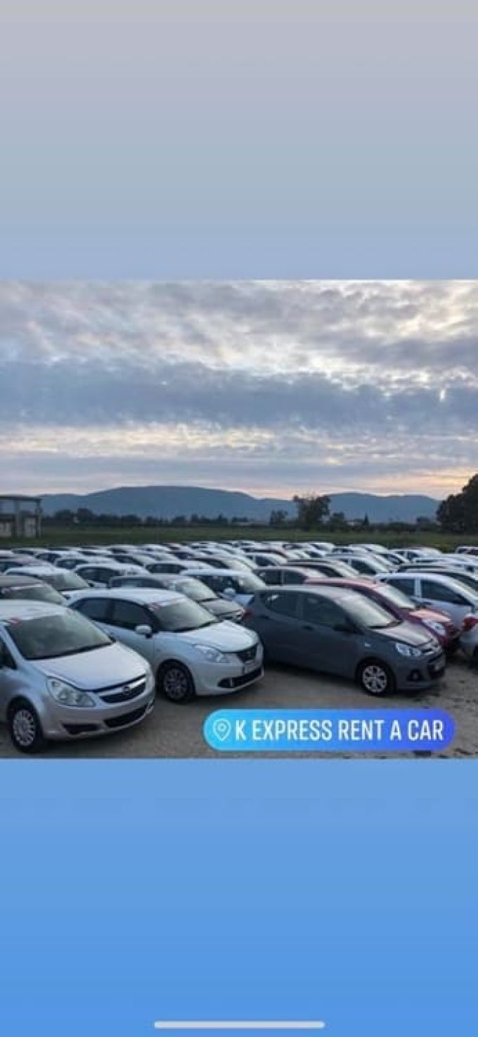 ΕΝΟΙΚΙΑΣΕΙΣ ΑΥΤΟΚΙΝΗΤΩΝ ΖΑΚΥΝΘΟΣ | ZANTE CAR RENTALS - greekcatalog.net