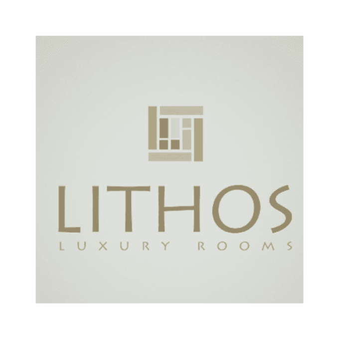 ΕΝΟΙΚΙΑΖΟΜΕΝΑ ΔΩΜΑΤΙΑ ΜΗΛΟΣ ΑΔΑΜΑΣ | LITHOS LUXURY ROOMS