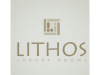 ΕΝΟΙΚΙΑΖΟΜΕΝΑ ΔΩΜΑΤΙΑ ΜΗΛΟΣ ΑΔΑΜΑΣ | LITHOS LUXURY ROOMS