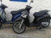 ΕΝΟΙΚΙΑΖΟΜΕΝΕΣ ΜΟΤΟΣΥΚΛΕΤΕΣ ΣΠΕΤΣΕΣ | ILIAS RENT A BIKE - greekcatalog.net